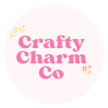 Crafty Charm Co